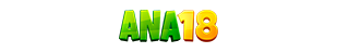 ANA18